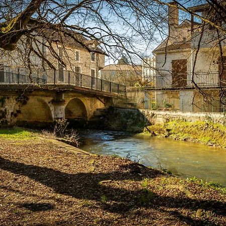 Maison De Centre Ville سويلاك المظهر الخارجي الصورة