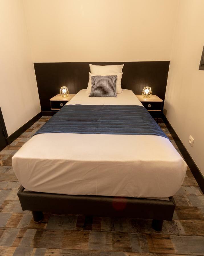 Maison De Centre Ville سويلاك المظهر الخارجي الصورة