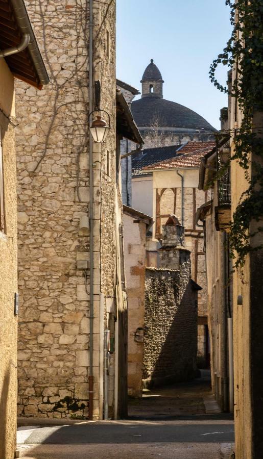 Maison De Centre Ville سويلاك المظهر الخارجي الصورة